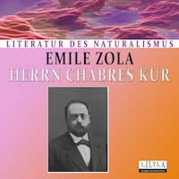 Herrn Chabres Kur