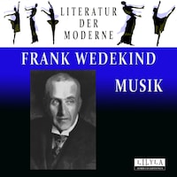 Musik