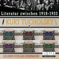 Sämtliche Kleine Geschichten