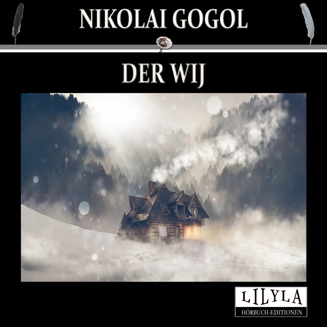 Book cover for Der Wij