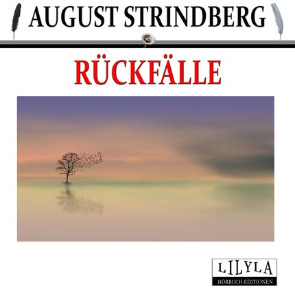 Rückfälle bookCoverFor