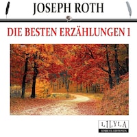 Die besten Erzählungen 1