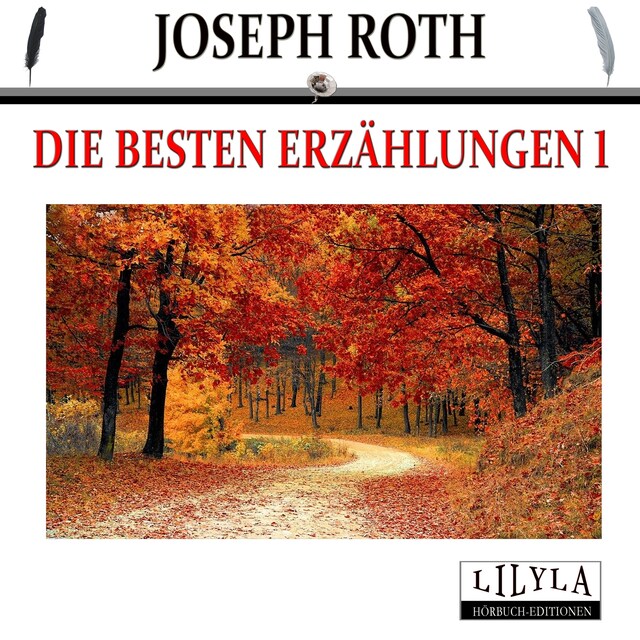 Book cover for Die besten Erzählungen 1