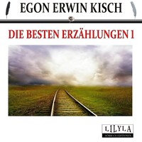 Die besten Erzählungen 1