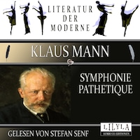 Symphonie pathetique