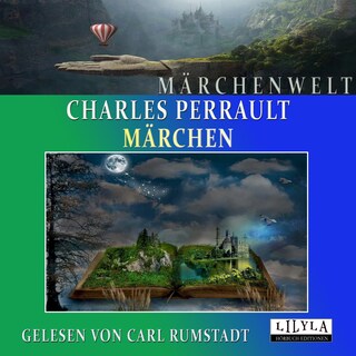 Märchen bookCoverFor