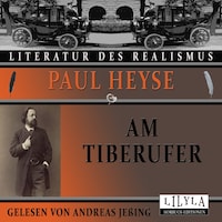 Am Tiberufer