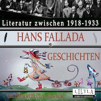 Geschichten