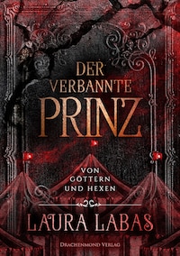 Der verbannte Prinz