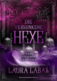 Die versunkene Hexe