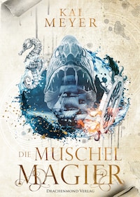 Die Muschelmagier