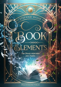 Book Elements 1