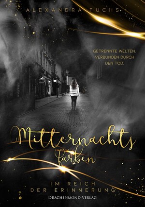 Mitternachtsfarben bookCoverFor