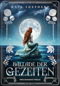 Ballade der Gezeiten