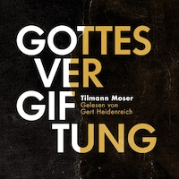 Gottesvergiftung