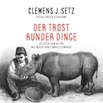 Der Trost runder Dinge