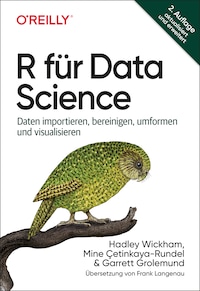 R für Data Science