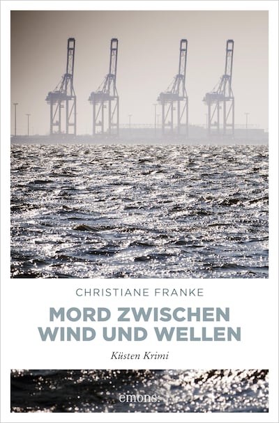 bookCoverFor