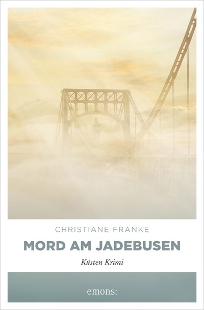 bookCoverFor