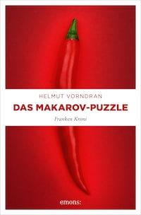 Das Makarov-Puzzle