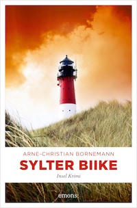 Sylter Biike
