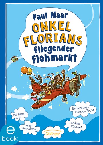bookCoverFor