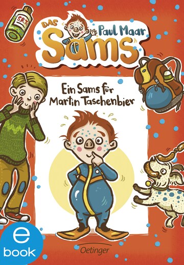 bookCoverFor