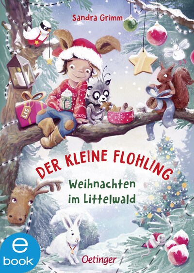 bookCoverFor