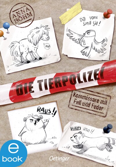 bookCoverFor