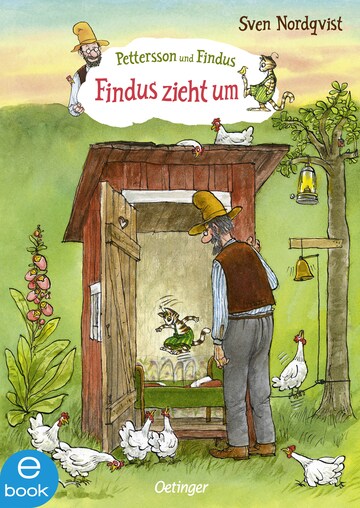bookCoverFor