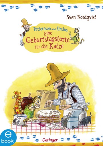 bookCoverFor