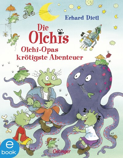 bookCoverFor
