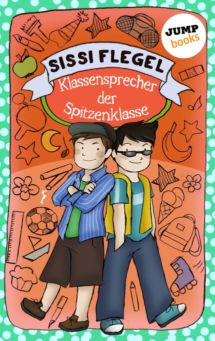 bookCoverFor