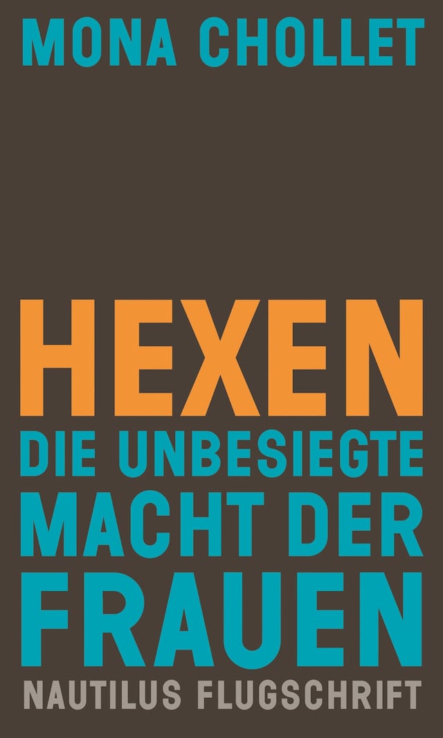 Hexen Book cover for Hexen