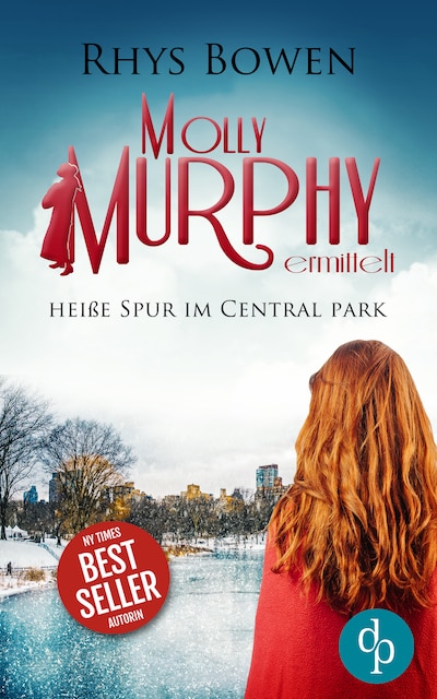 bookCoverFor