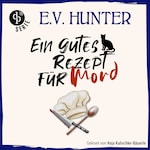 Ein gutes Rezept für Mord