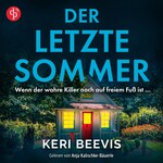 Der letzte Sommer