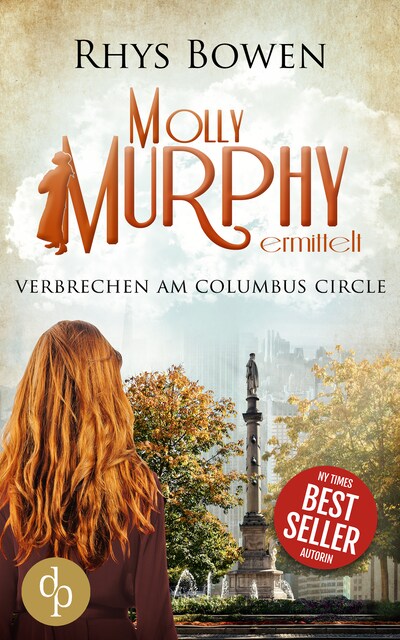 bookCoverFor