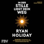In der Stille liegt Dein Weg