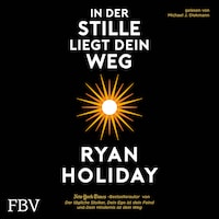 In der Stille liegt Dein Weg