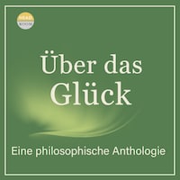 Über das Glück
