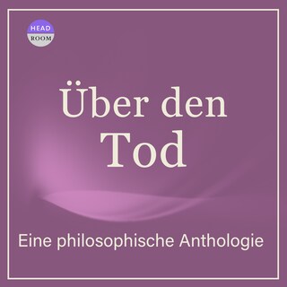 Über den Tod als Hörbuch