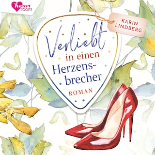 Boston Bachelors II- Verliebt in einen Herzensbrecher als Hörbuch
