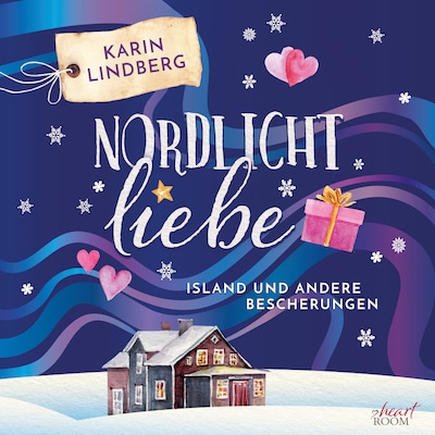 bookCoverFor
