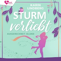 Sturmverliebt