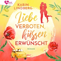 Liebe verboten, küssen erwünscht