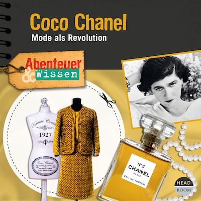 bookCoverFor