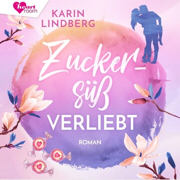 bookCoverFor