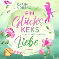 Ein Glückskeks macht noch keine Liebe