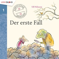 Der erste Fall